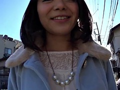Asijské, Dildo, Hardcore, Japonské, Líbání, Výprask, Milf žcbp, Venku