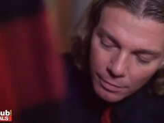 Kuřba, Stříkání spermatu, Přírodní prsa, Různé pohledy, Na veřejnosti, Vyholené, Sprcha, Vyhublá