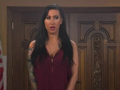 Bdsm, Stříkání spermatu, Fetiš, Hardcore, Hd, Realita, Drsné akce, Hračky