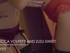 Loiroa, Pés, Masturbação, Hd, Saltos, Xoxota, Romenoa, Adolescente