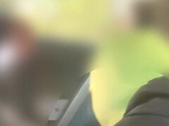 18 ans, Grosse bite, Noire, Adolescente