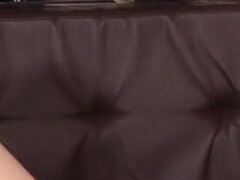 Amateur, Tetas grandes, Madres para coger, Pelirrojo, Sexo soft, Solo, Inodoro