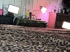 Leie, Amerikanisch, Wohlbeleibte schöne frauen, Blasen, Dildo, Reif, Schlaffe titten