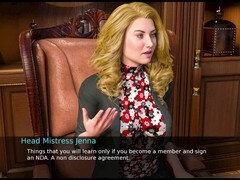 Dreidimensional, Leie, Aus dem arsch in den mund, Grosser arsch, Spiele