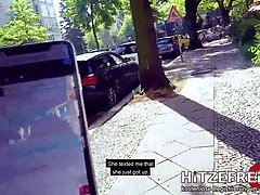 Amatör, Sperma shot, Tysk, Milf, Pov, Verklighet, Skriker