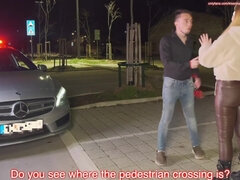 Amatoriale, Grande cazzo, Bukkake, Compilation, Dominazione, Cazzo enorme, Realtà, Puttana