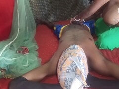 18 anos, Anal, Da bunda para a boca, Tia, Bundão, Animadora de torcida cheerleader, Punheta, Mamilos