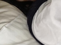 Asiatisch, Arsch, Grosser arsch, Blasen, Hardcore, Muschi, Jungendliche (18+), Titten