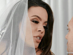 Pijpbeurt, Brijd, Bruinharig, Moeder die ik wil neuken, Moeder, Kousen