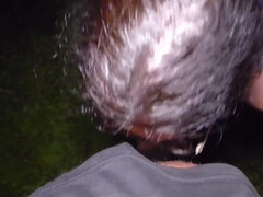 Ερασιτέχνης, Μεγάλα βυζιά, Μαύρος, Πούτσος, Ιταλός, Ώριμη γυναίκα, Τσούλα, Η σύζυγος