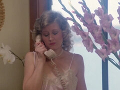 Hot retro babes amazing hot porn video