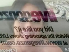 Anaal, Biseksueel, Brutaal, Hardcore, Hd, Moeder, Strak, Vrouw