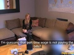 Amatéři, Anál, Zadek, Kuřba, Na pejska, Prstění, Masturbace, Pička