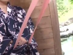 Asiatica, Tette grandi, Hd, Giapponese