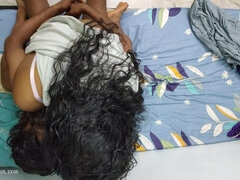 18 años, Cunnilingus, Amateur, Culo grande, Indio, Tabú, Adolescente