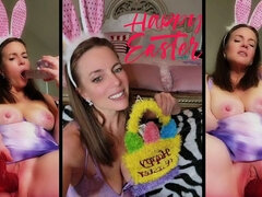 Amatéri, Americkej, Dildo, Žena, Spodná bielizeň, Masturbácia, Dospelé, Sólo