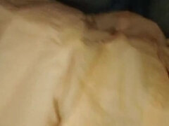 Tante, Smuk, Pik sutte, Utro, Påklædt sex, Hd, Indier, Mager