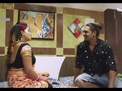 항문, 아시안, 본디지 훈육 사디즘 마소치슴, 오랄섹스, 핑거링