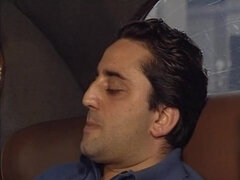 오랄섹스, 사정 샷, 이탈리아인, 흥청망청 놀기, 빈티지