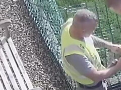 Britânico, Maduroa, Uniforme