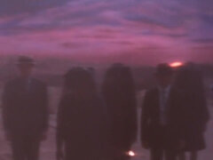 お尻, フェラチオ, セレブ, 古典, カワイイ, イマラチオ, Hd, 乳首