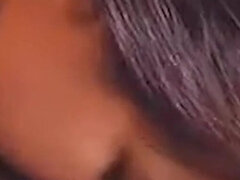 Desi Bhabi Cheated Harder