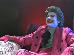 Babe, Fafanje, Rjavolaska, Zunanji izliv, Trojček