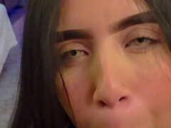 18 anni, Papà, Tette naturali, Figa, Grezzo, Tatuaggi, Ragazza, Stretta