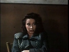 Grosser schwanz, Grosse titten, Blasen, Titten