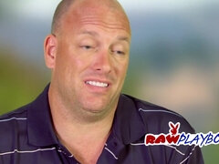 Ερασιτέχνης, Μελαχροινή, Ζευγάρι, Πραγματικότητα, Κοκκινομάλα, Ελαφρύ, Swingers, Έφηβος