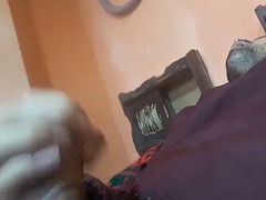 Amatorka, Obciąganie, Latynoska, Masaż, Masturbacja, Pornstars, Chudy, Solo