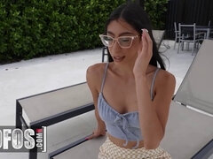 Verga grande, Tetas grandes, Morena, Polla, Hd, Natural, Tetas naturales, Pov