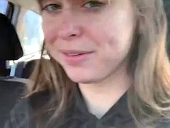 Amatør, Babe, Store pupper, Svart, Kukk suging, Onani, Milf, Pupper