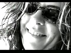 Stor kuk, Avsugning, Sperma shot, Ansiktsbehandling, Homosexuell, Hardcore, Milf, Vintage