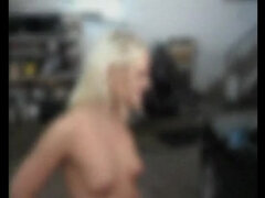 미인, 오랄섹스, 클래식, 입에 사정, 에로틱, 독일인, 나체의, 흥청망청 놀기