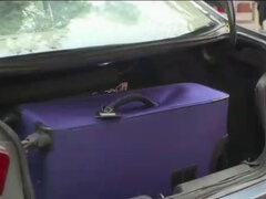 18, 茶髪の, インド人, ティーン, オッパイの