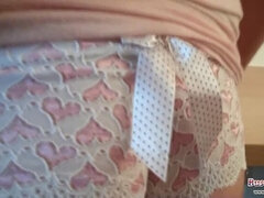 Большие сиськи, Минет, Британки, Семяизвержение, Ласковые ручки, Хд, Натуральные, Натуральные сиськи