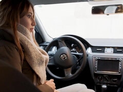 Kisbaba, Tekintélyes didik, Szőke, Cumizás, Kézimunka, Orosz, Szopás, Tetkó