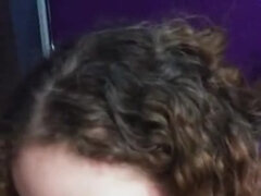 Amatőr, Hatalmas hátsó, Gesztenyebarna, Döci, Pár, Pénisz, Nézőpont, Szopás