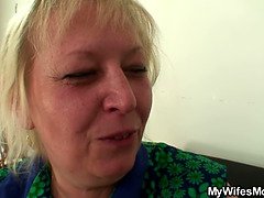 Stor svart kvinne, Stor rumpe, Store pupper, Utroskap, Moden, Mamma, Realitet, Tenåring