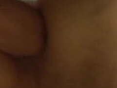 Anal, Lamer culo, Mamada, Pareja, Corridas, Gay, Clasico