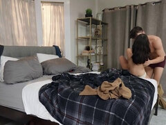 18 jahre, Arschlecken, Blasen, Sperma im mund, Schwanz, Schwul, Pornostars, Jungendliche (18+)