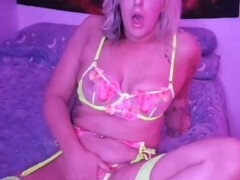 Amatør, Stor røv, Pik sutte, Par, Lingerie, Onani, Mor jeg gerne vil kneppe, Tatovering