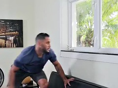 Grote lul, Grote mammen, Blond, Homo, Hardcore, Moeder die ik wil neuken, Pornster, Tieten likken