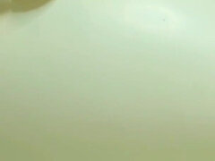 Amateur, Asiático, Fetiche, Pov, Solo, Camara web