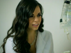 Rumpa, Baben, Ansiktsbehandling, Hardcore, Hd, Milf, Fitta, Tatuering