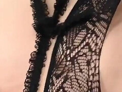 Stor rumpe, Kukk suging, Brunette, Naturlige bryster, Russer, Tabu