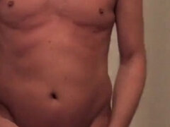 Amatör, Brunett, Par, Sperma shot, Fyrkant, Hemmagjord, Milf, Swingers