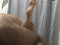 After Pool Fucking and Eating My Wife Shaved Pussy Until I Cum Inside Amateur Nora MILF Andy Z 94