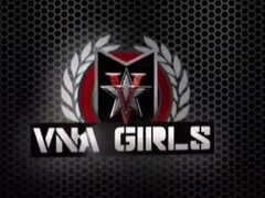 Stor klitt, Kukk suging, Cougar, Pikk, Hardcore, Raseblandet, Naturlige bryster, Fitte